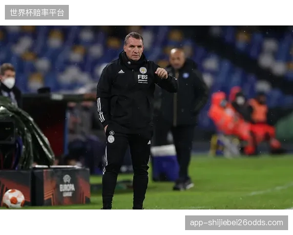 得益于赛制改革，新西兰直接晋级，避免了残酷的洲际附加赛，备战时间更充裕。