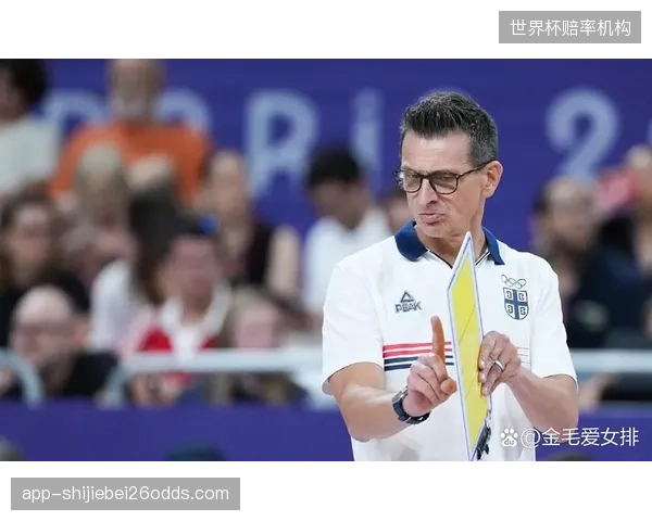 巴拉圭需提升定位球效率，将其转化为常规得分手段以弥补进攻。