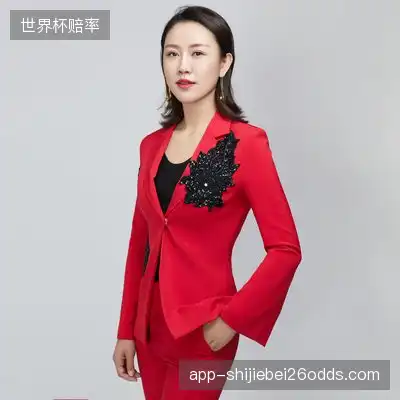 刘明远